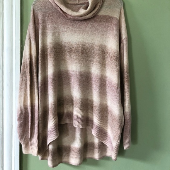 American Eagle Outfitters Sweaters - Oversized AE Sweater